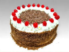 .Torta a Pedido