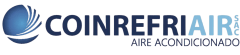 COINREFRI AIR
