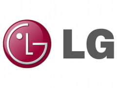 LG