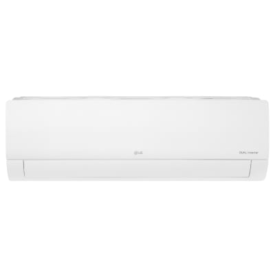 Aire Acondicionado Split Pared de 18000 btu inverter frio solo con wifi1