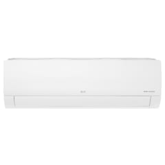 Aire Acondicionado Split Pared de 18000 btu inverter frio solo con wifi