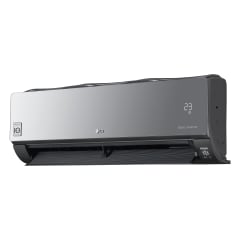 Aire Acondicionado Art Cool de 12000 btu frio calor inverter con wifi