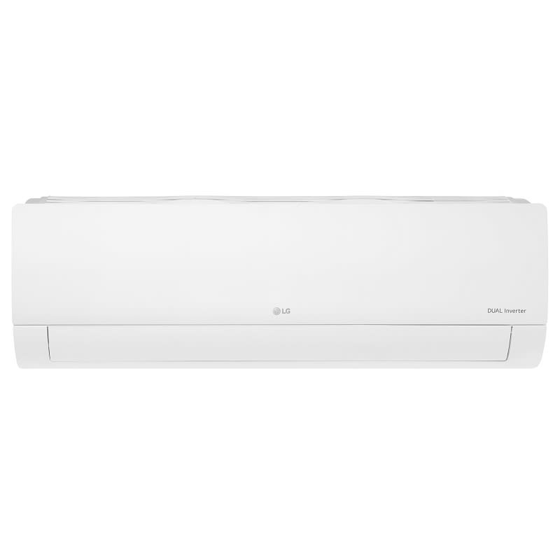 Aire Acondicionado Split Pared de 12000 btu inverter frio solo con wifi2