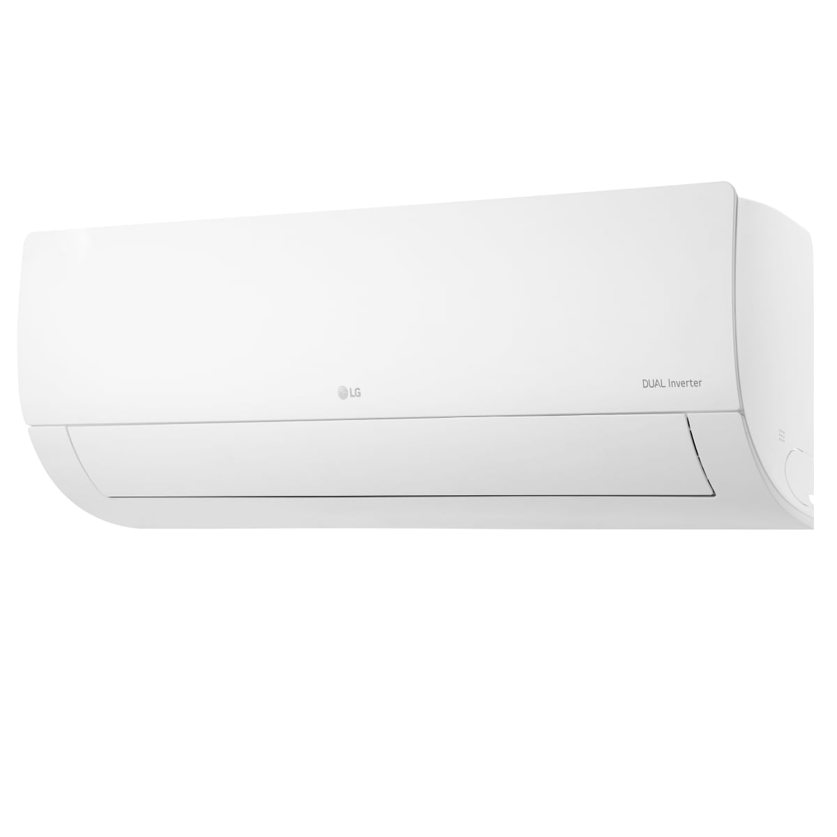 Aire Acondicionado Split Pared de 24000 btu inverter frio calor R410 0