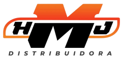 DISTRIBUIDORA HMJ SPA