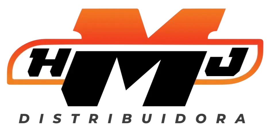 DISTRIBUIDORA HMJ SPA