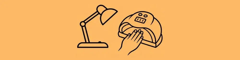 ELECTRODOMESTICOS