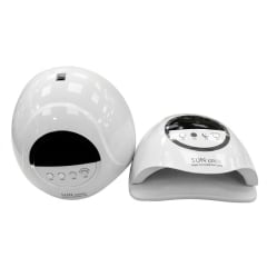 LAMPARA SUN X20 320 WATTS