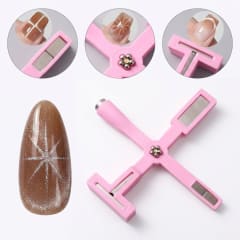 IMAN 5 EN 1