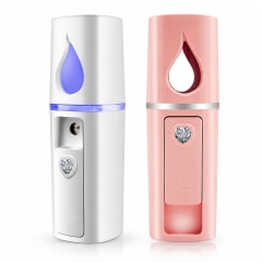 NANO MISTER