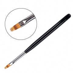 PINCEL RAKE (DEGRADE)
