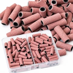 CAJA MINI BARRILES #180