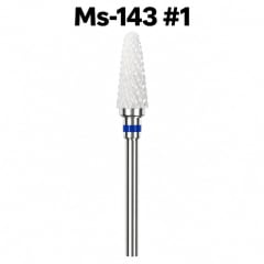 FRESA CERAMICA MS-143