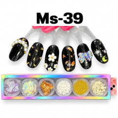 DECORACION MIX MS-39