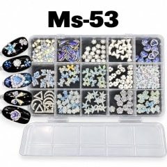 DECORACION MS-53