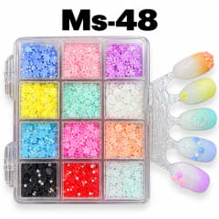 DECORACION MS-48