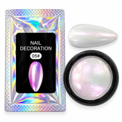 EFECTO AURORA #05