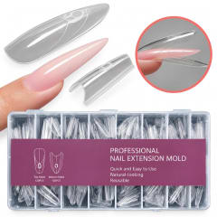 TIPS DUAL SYSTEMA SANDWICH 240PCS