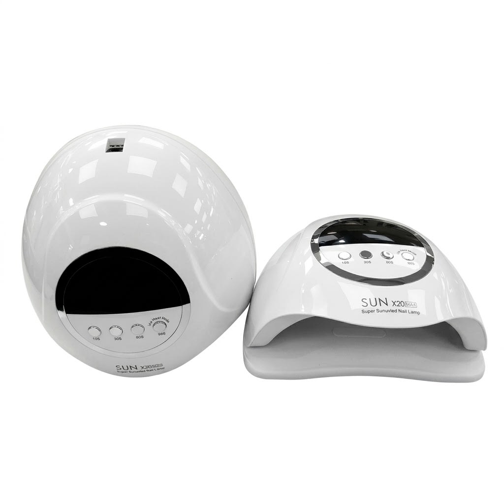 LAMPARA SUN X20 320 WATTS1