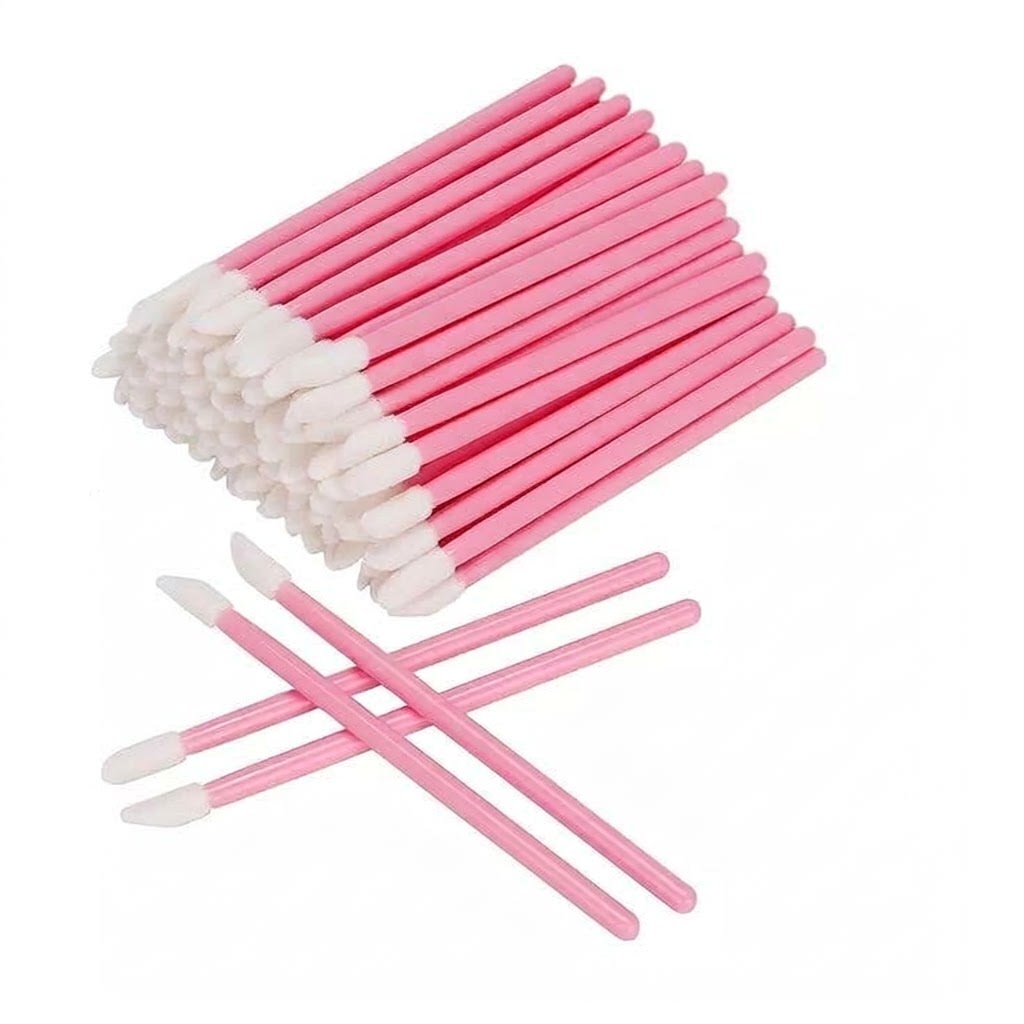 LIPBRUSH O PINCELES PARA LABIOS1