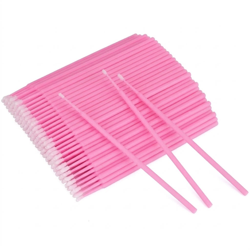 MICROBRUSH1
