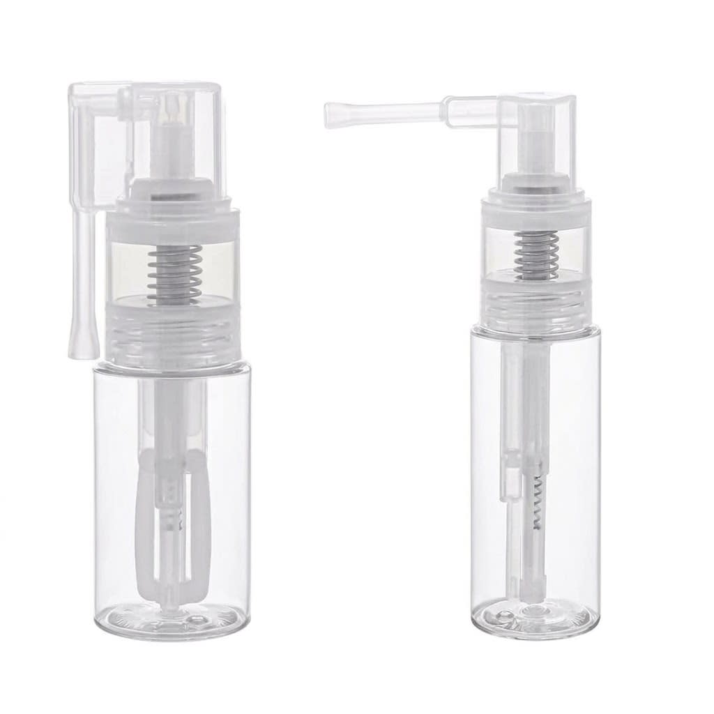 DISPENSADOR DE TALCO O POLVO 50ML1