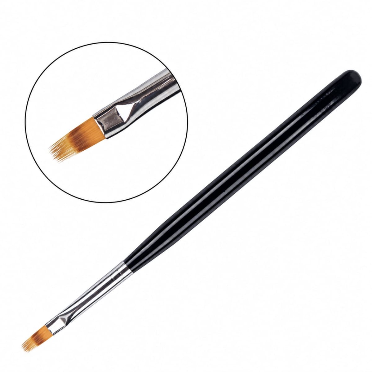 PINCEL RAKE (DEGRADE)1