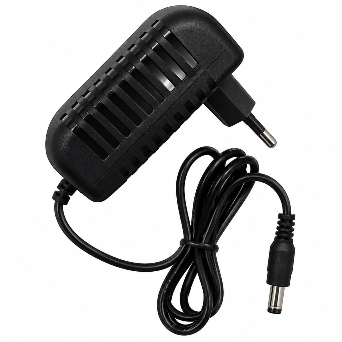 CARGADOR DE LÁMPARA 100/240 VAC, 50/60 HZ1