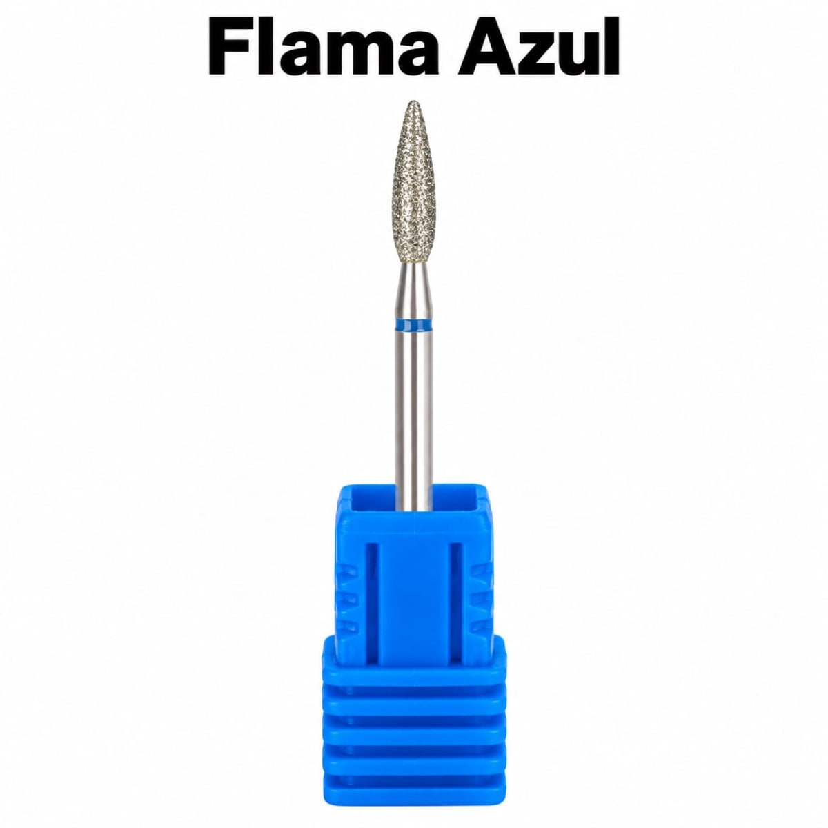 FRESA FLAMA CON ESTUCHE1