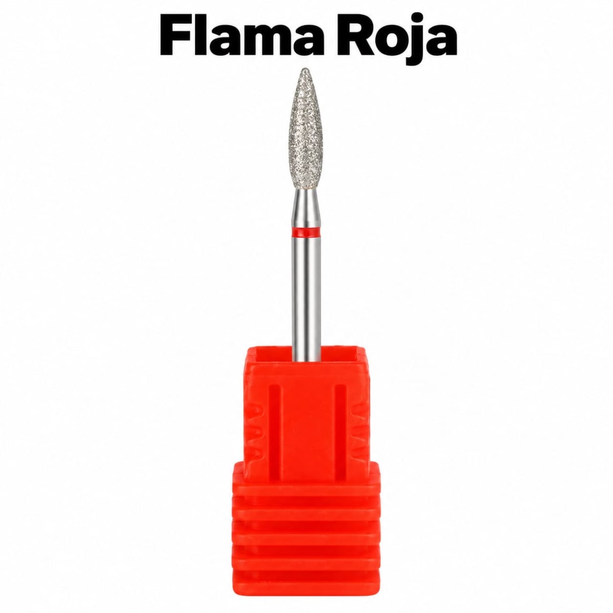 FRESA FLAMA CON ESTUCHE2