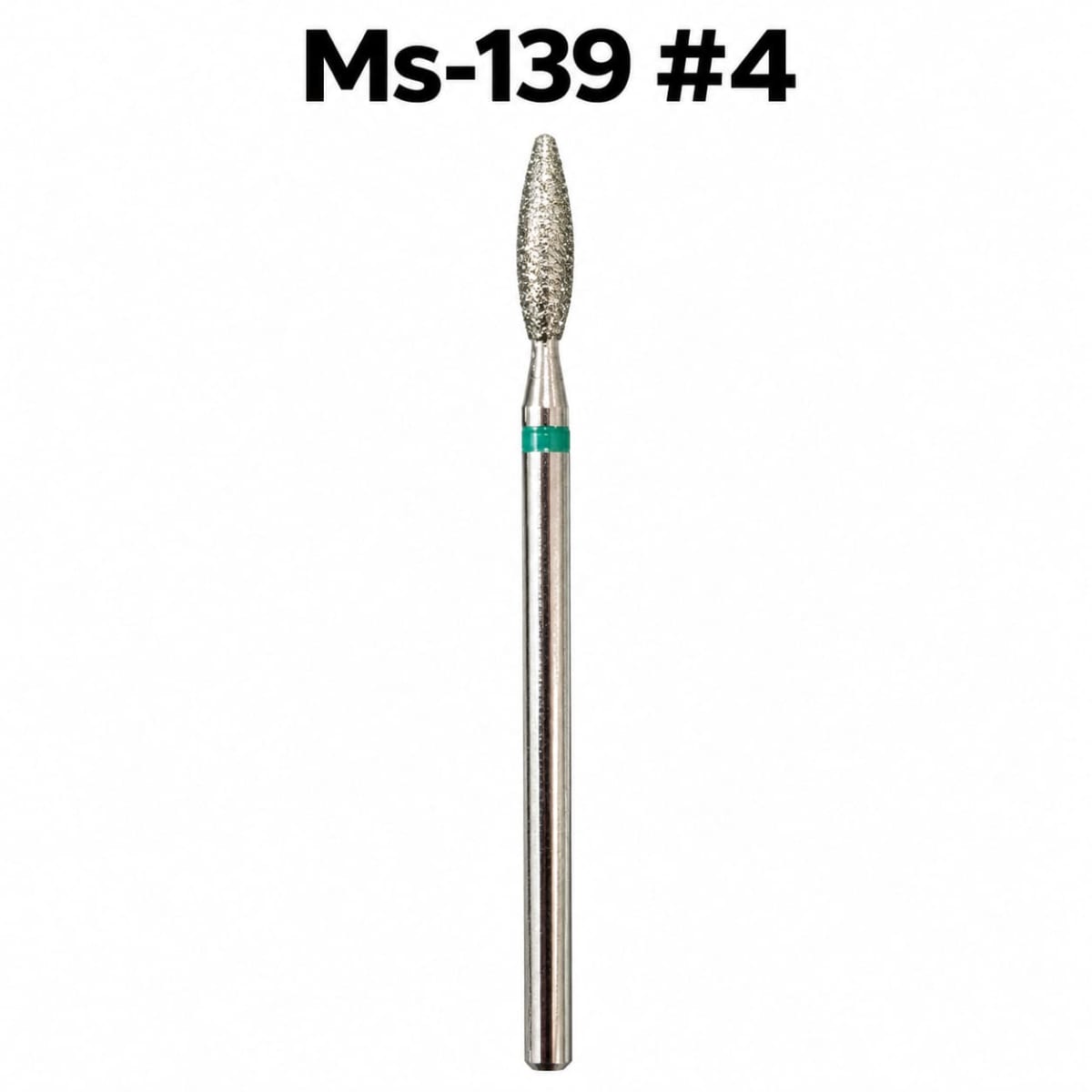 FRESA FLAMA MS-1394
