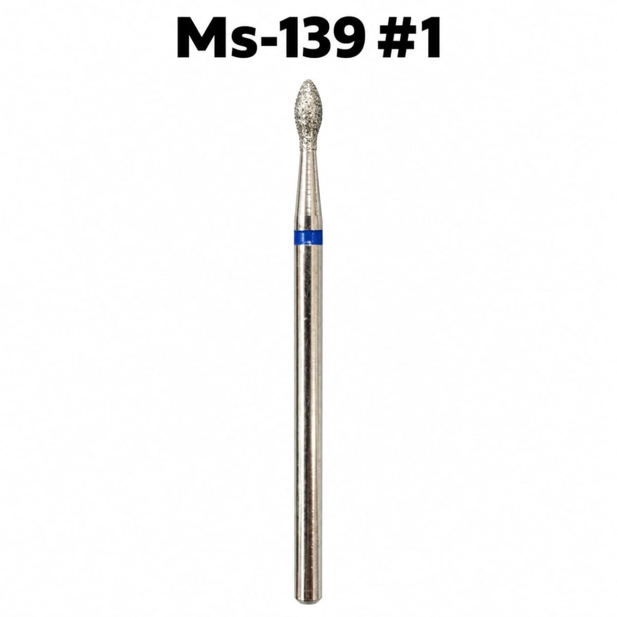 FRESA FLAMA MS-1391
