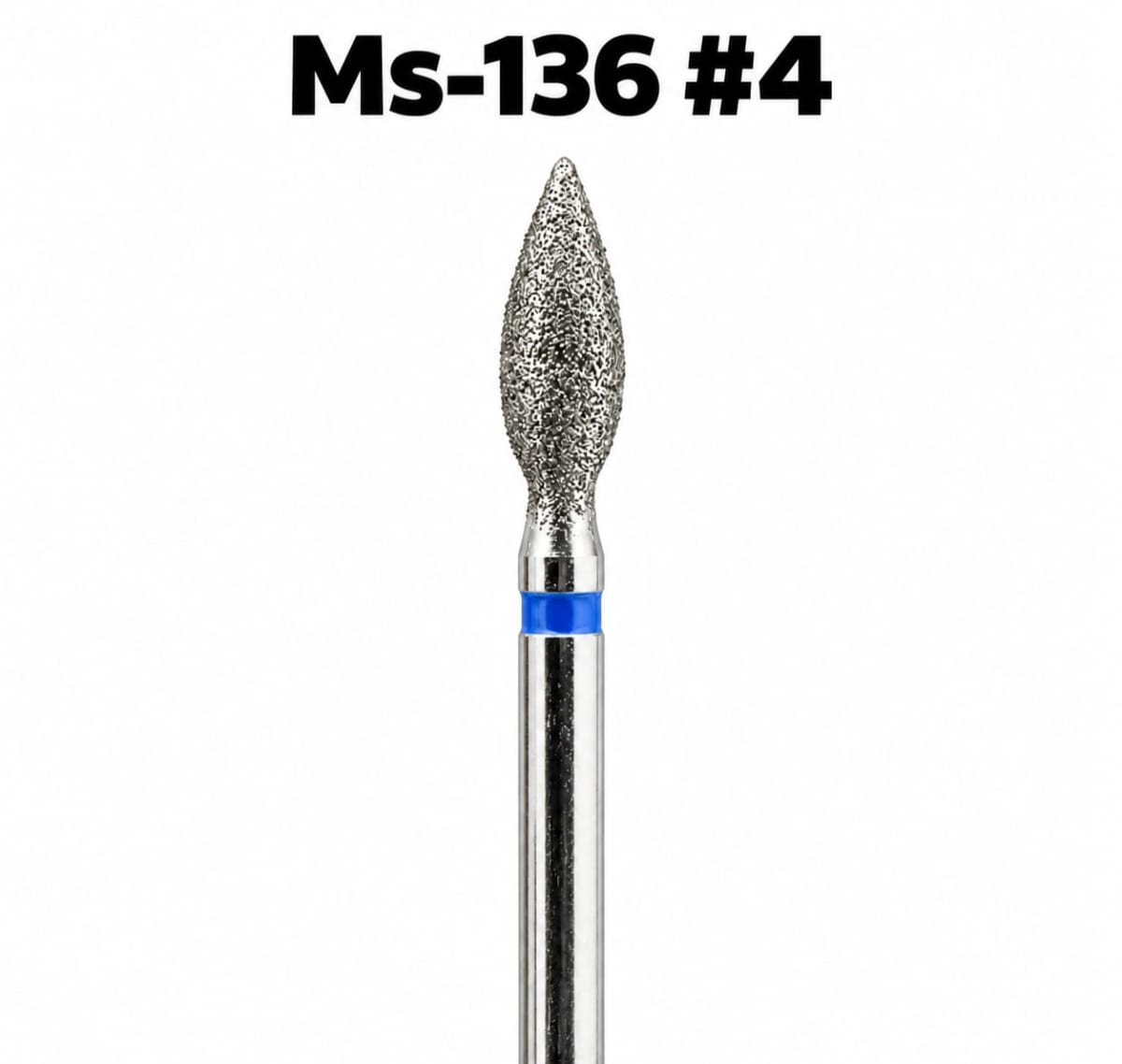 FRESA GOTA MS-1362