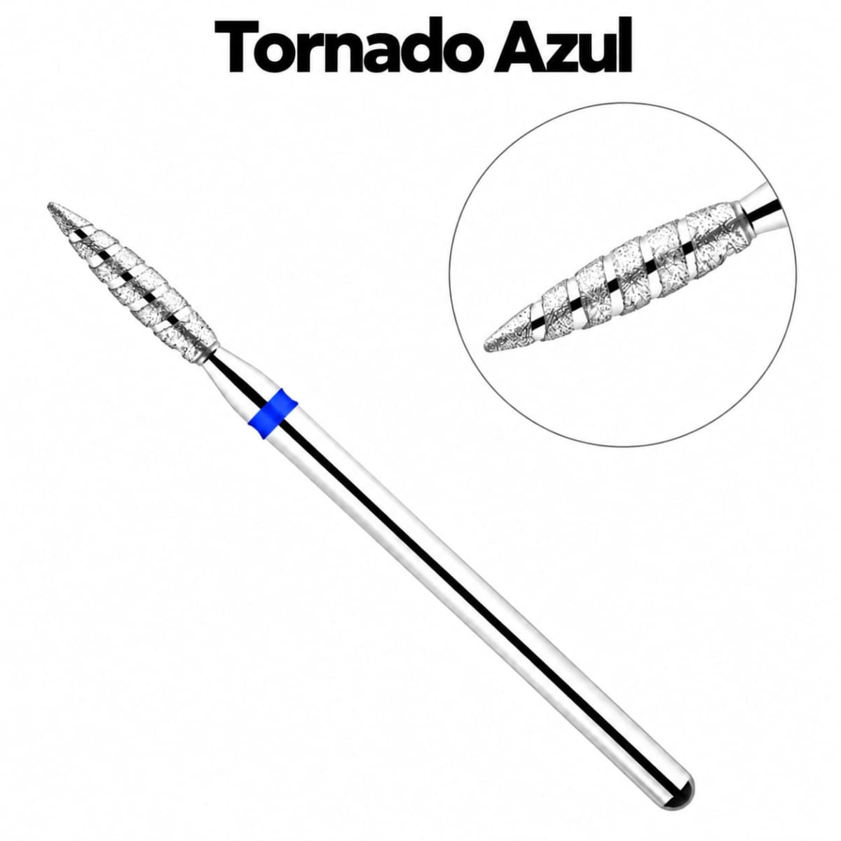 FRESA TORNADO1