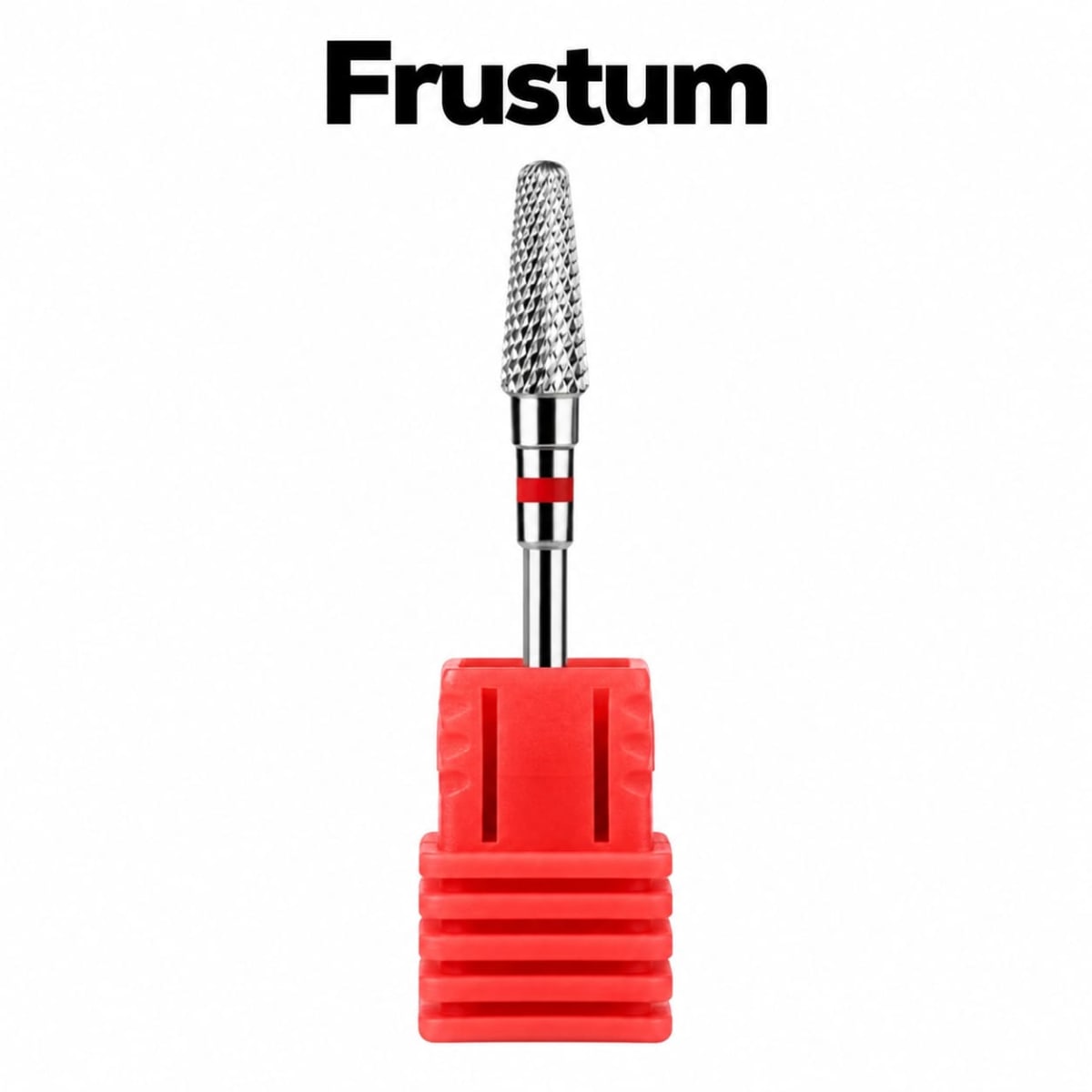 FRESA FRUSTUM ROJA1