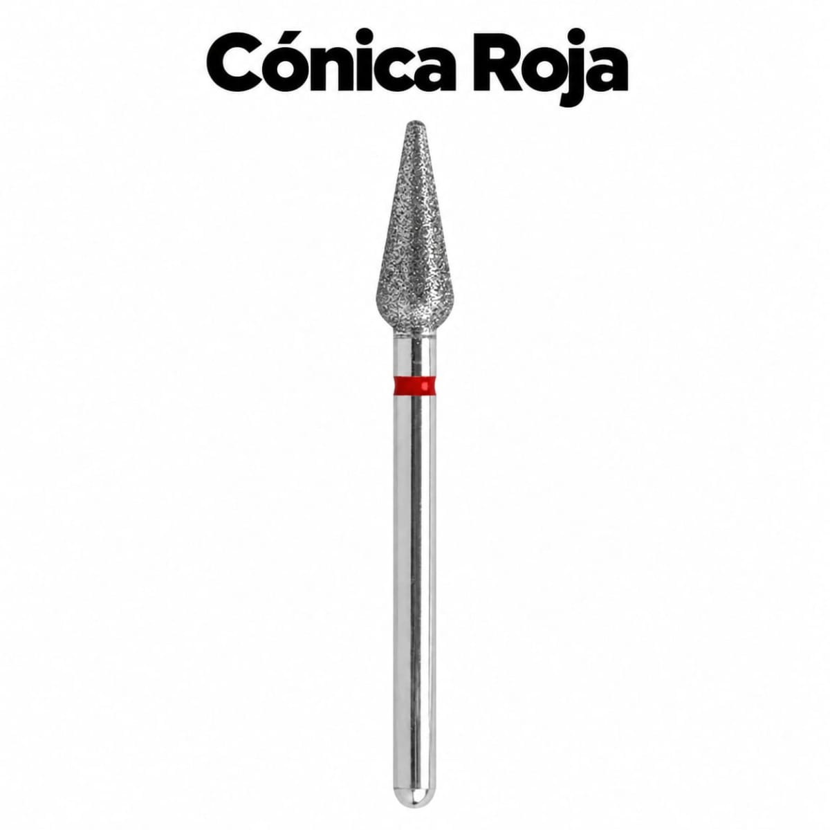 FRESA CONICA1