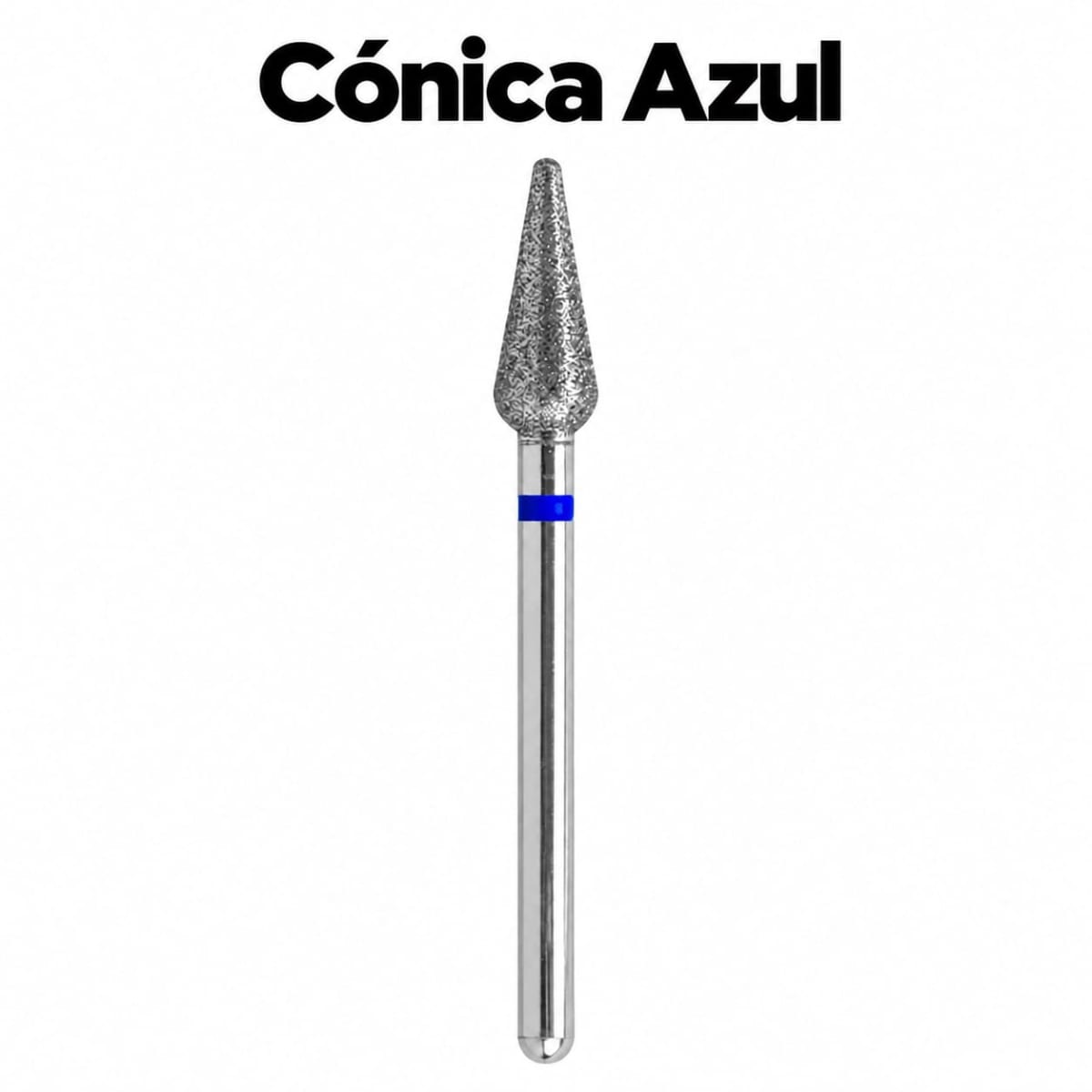 FRESA CONICA2