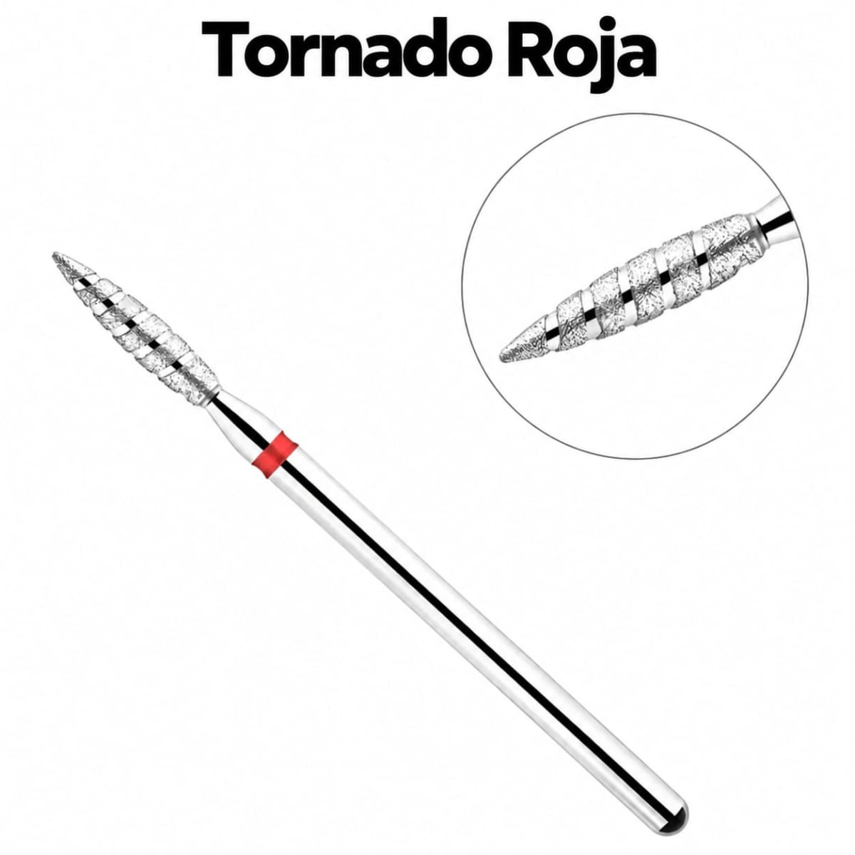 FRESA TORNADO2