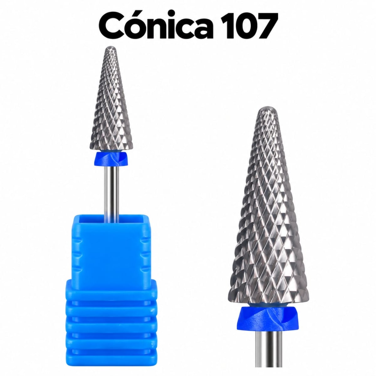 FRESA CONICA TUNGSTENO2