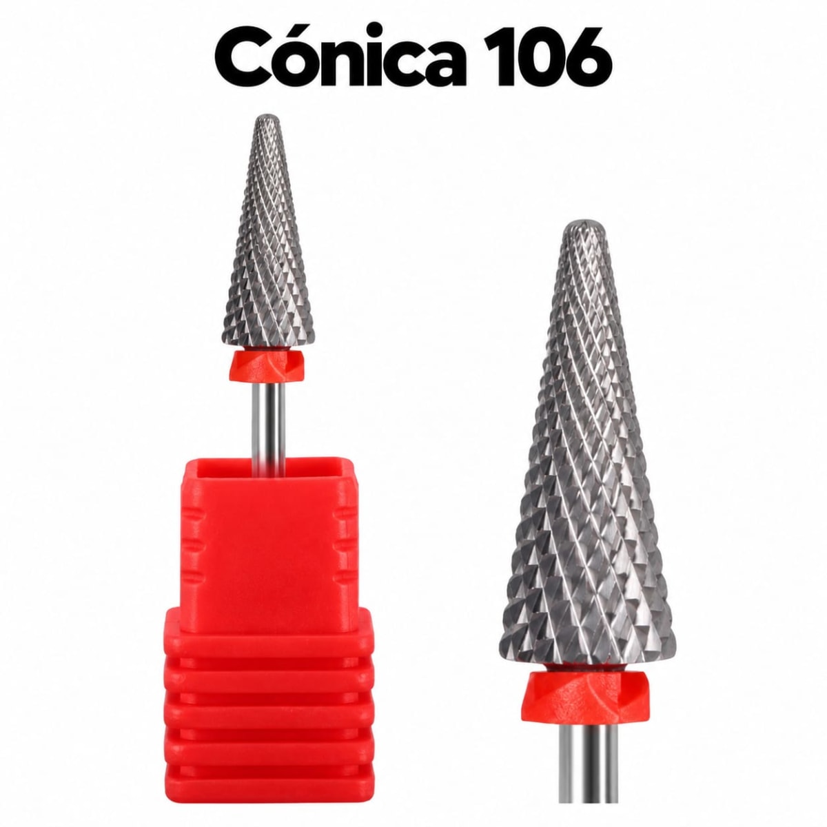 FRESA CONICA TUNGSTENO1