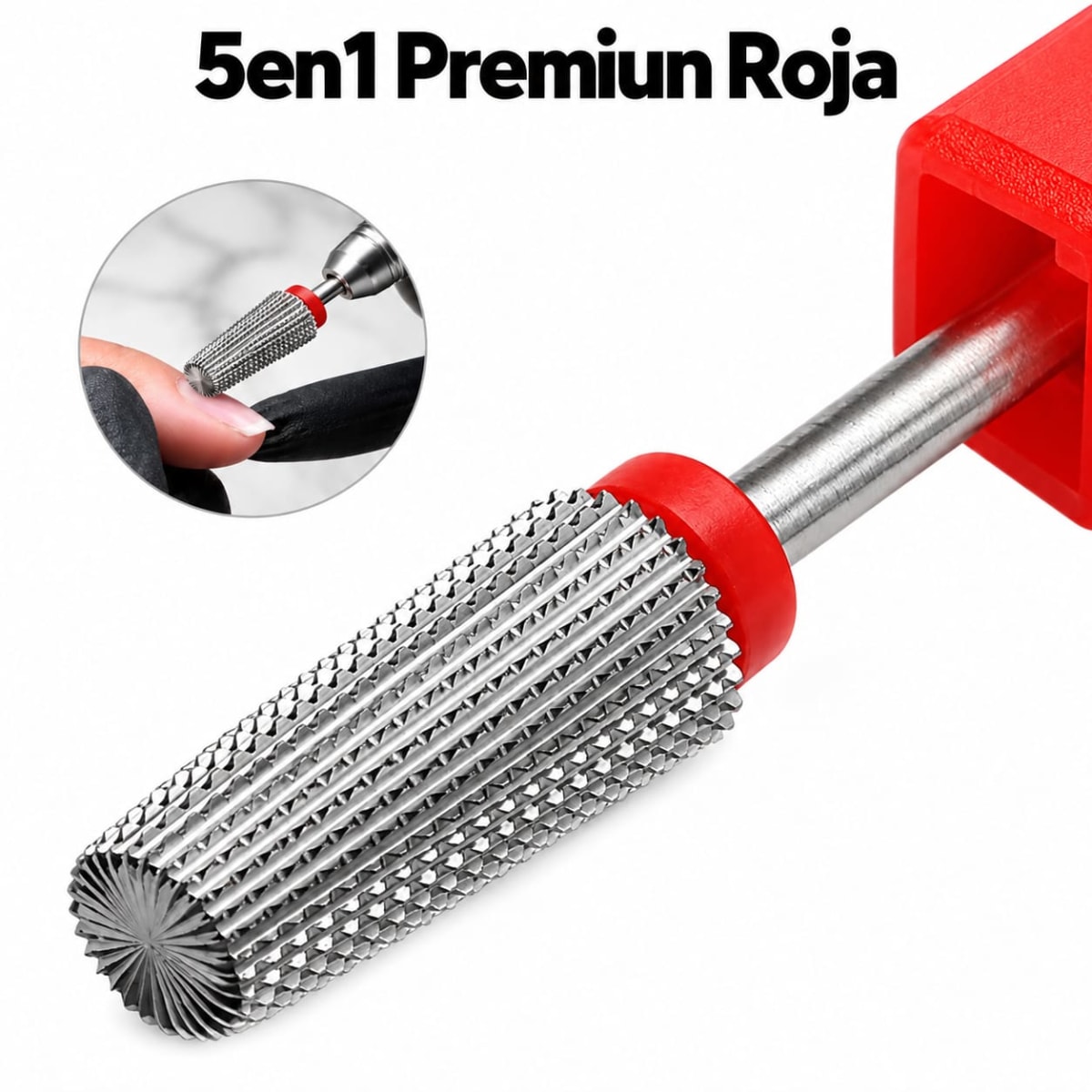 FRESA 5 EN 1 TUNGSTENO PREMIUN2