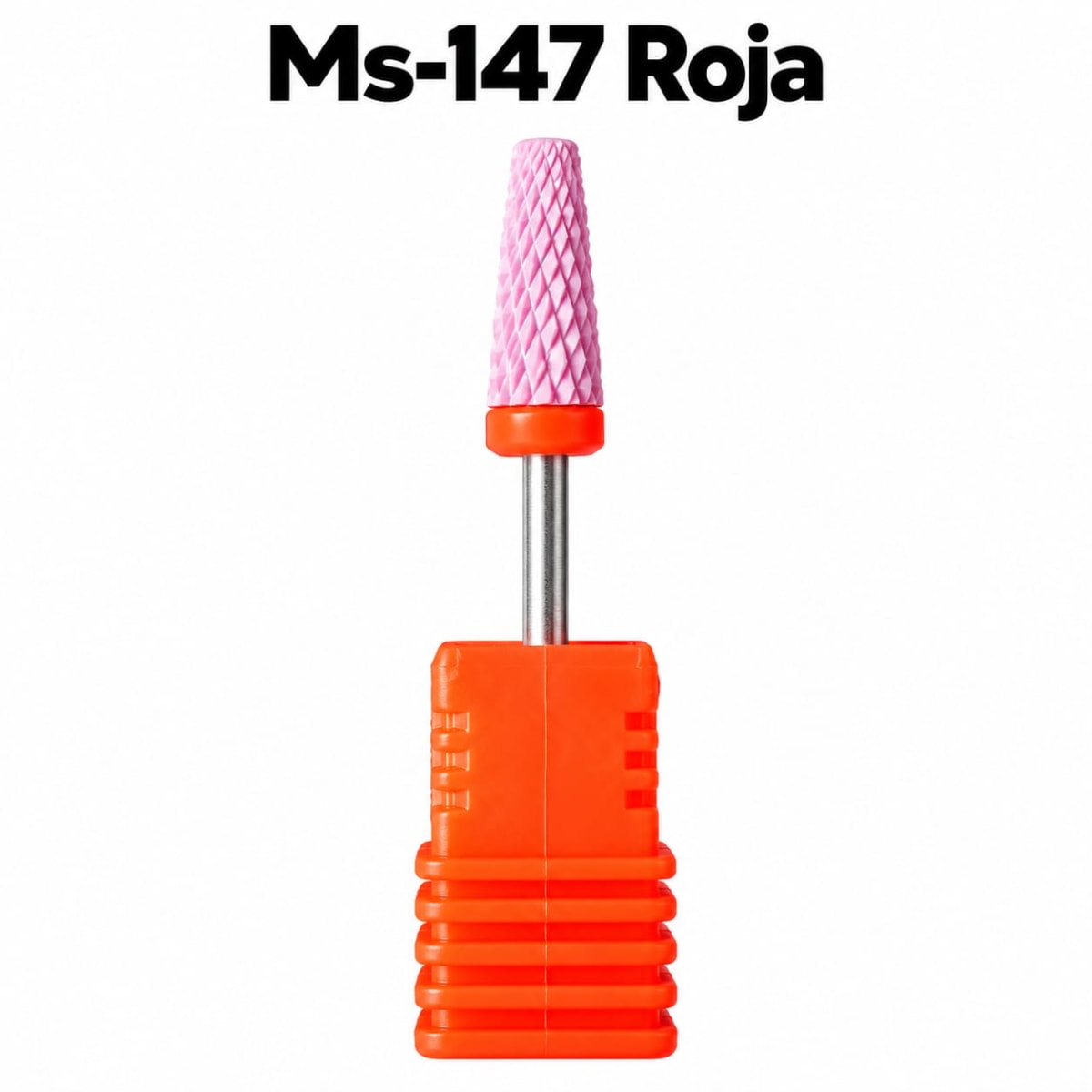 FRESA 5 EN 1 CERAMICA2