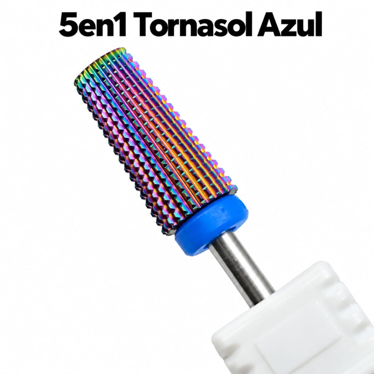 FRESA 5 EN 1 TUNGSTENO TORNASOL PREMIUM2