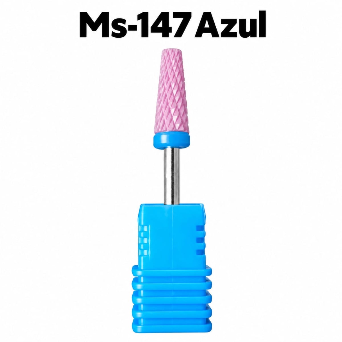 FRESA 5 EN 1 CERAMICA1