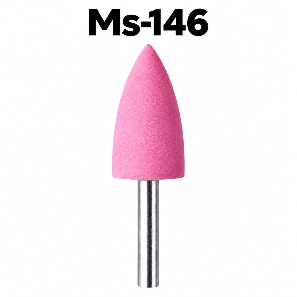 FRESA PULIDORA MS-1461