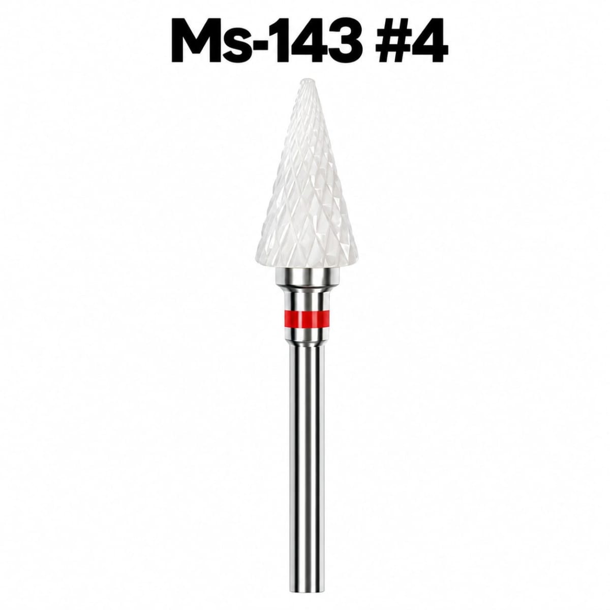 FRESA CERAMICA MS-1434