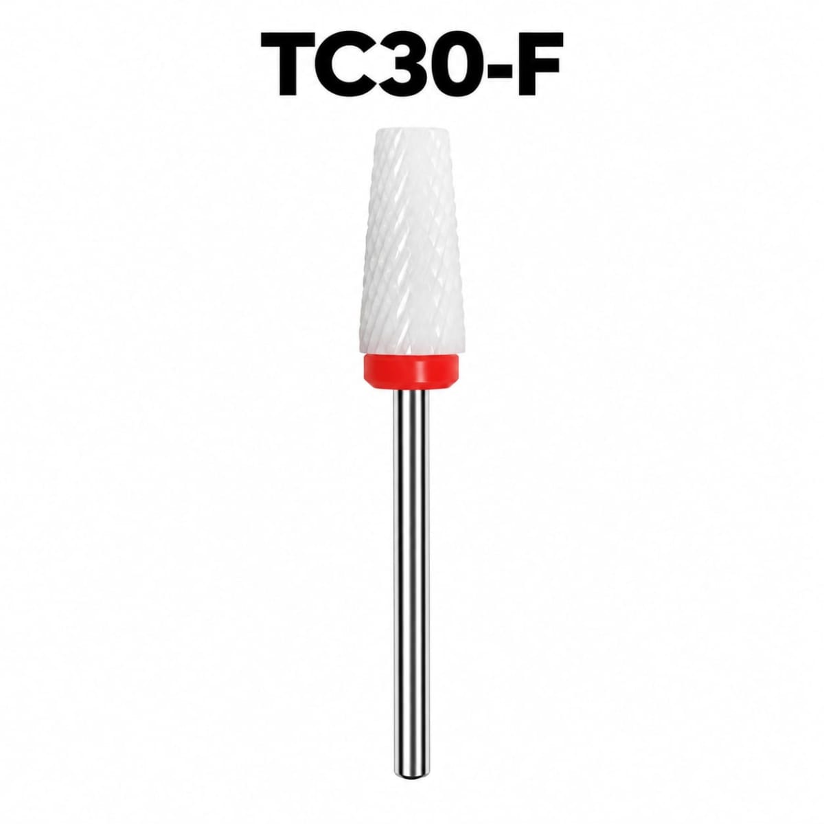 FRESA CONO CERAMICA PREMIUN2