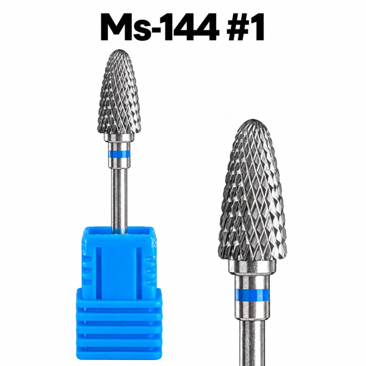 FRESA TUNGSTENO MS-1441