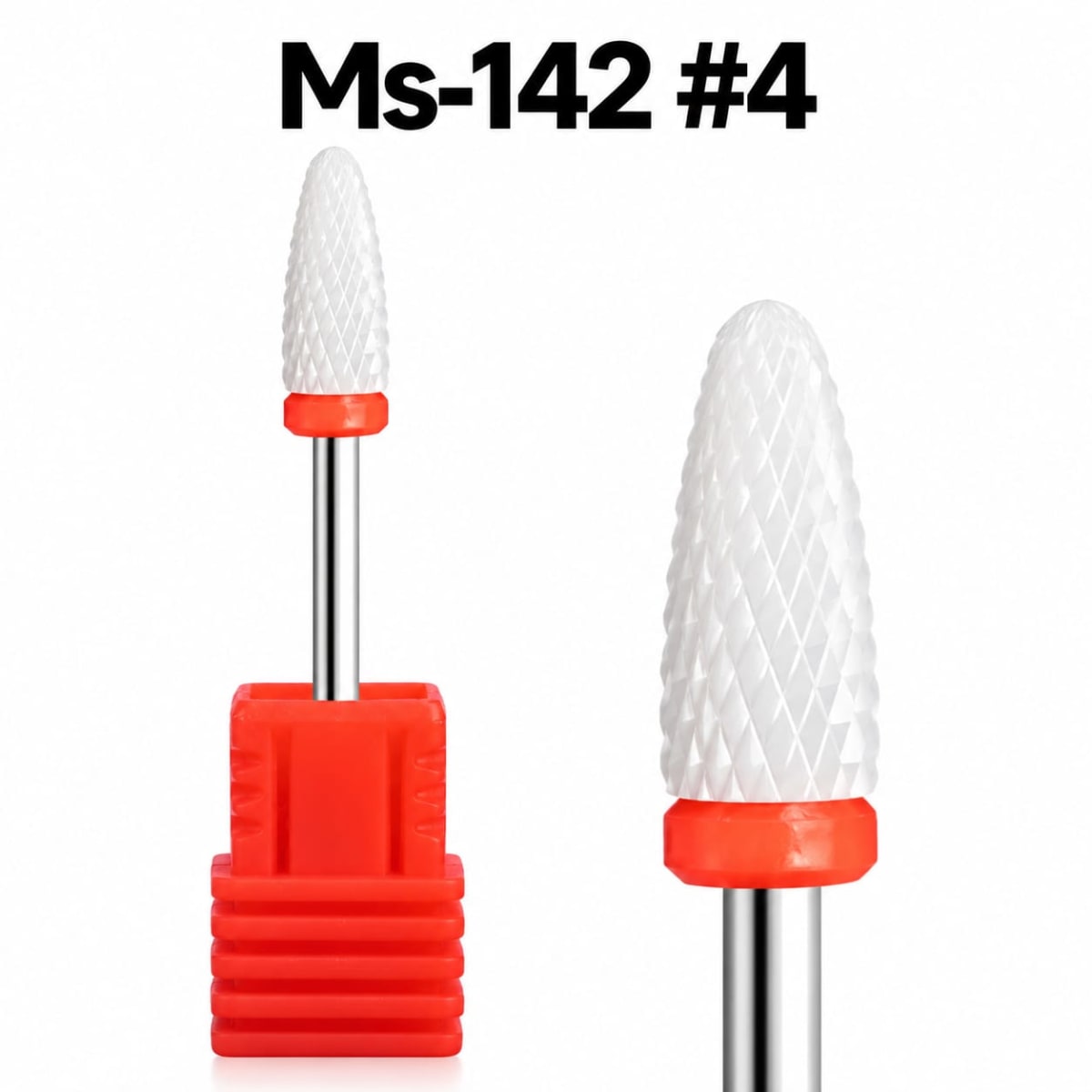 FRESA CERAMICA MS-1424
