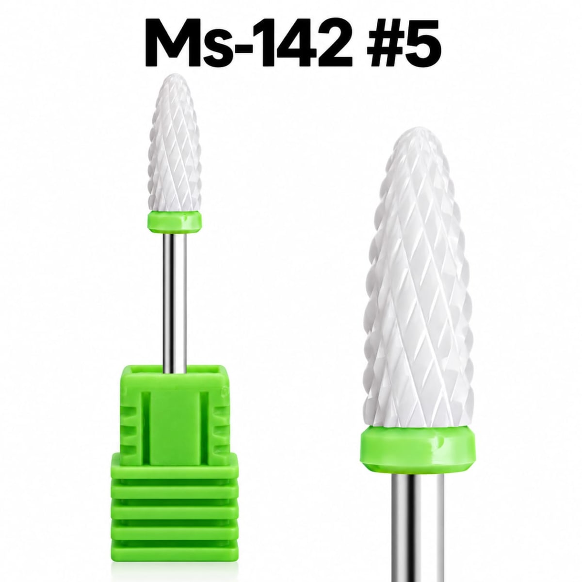 FRESA CERAMICA MS-1425